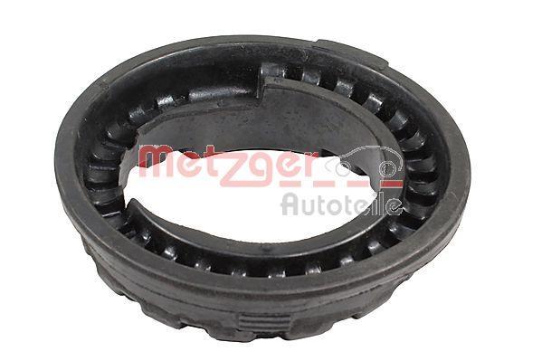 Semelle de ressort METZGER ref. 6490341